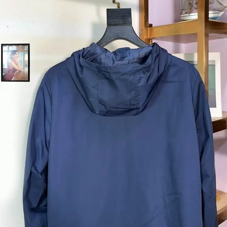 Prada M-3XL 12yn (5)